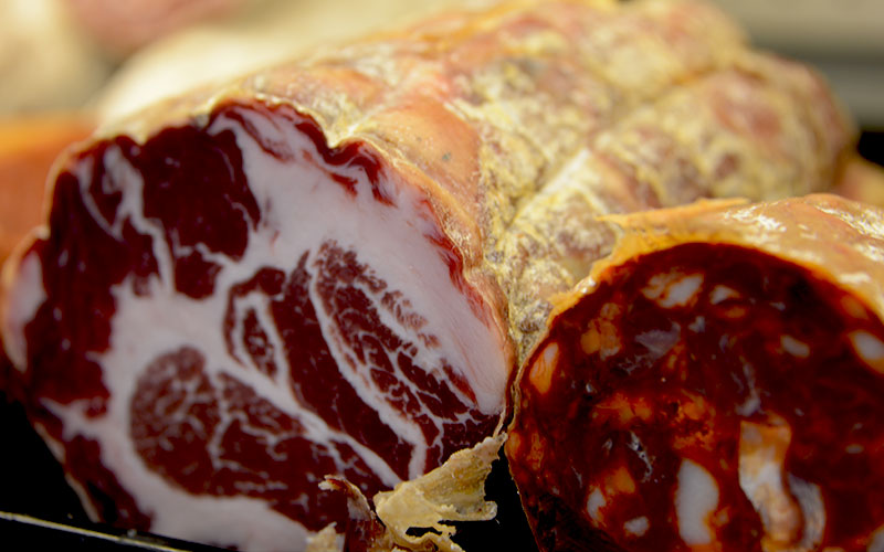 boucherie-charcuterie-8