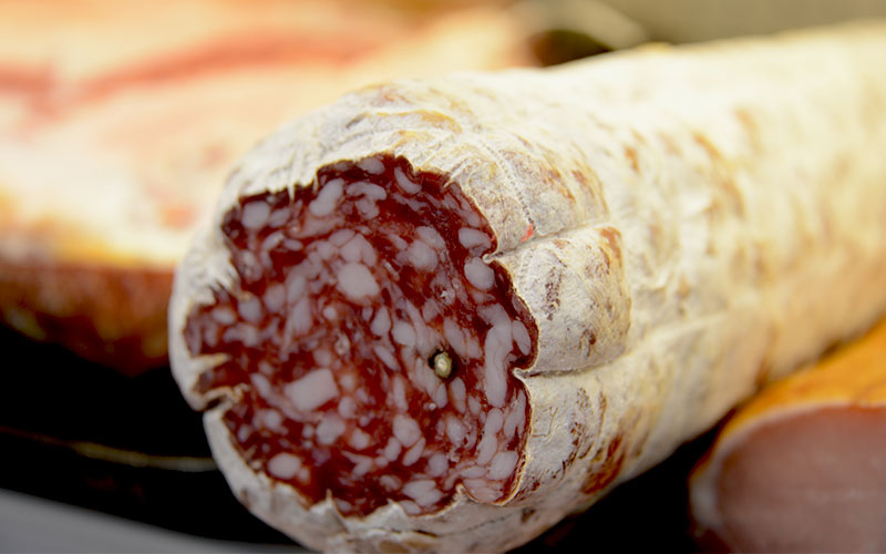 l-empreinte-charollaise-boucherie-charcuterie-4